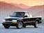 2003 Chevrolet S10 Extended Cab